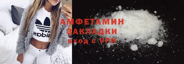 ГАЛЛЮЦИНОГЕННЫЕ ГРИБЫ Гусь-Хрустальный