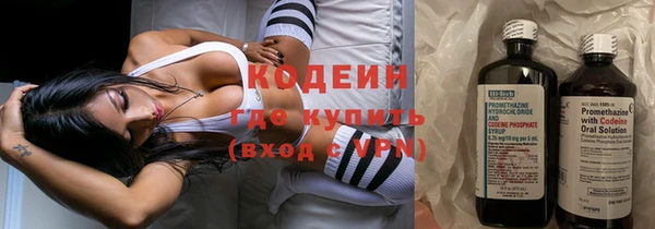 твердый Горняк
