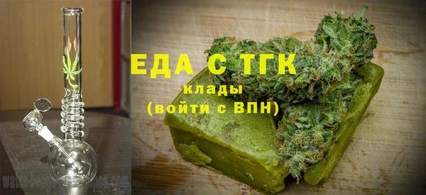 твердый Горняк