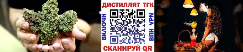 ОМГ ОМГ ONION  как найти   Давлеканово  ТГК жижа 